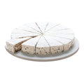 1- PACK OF CAKE CANNOLI RICOTTA CHOC CHIP