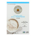 6-PACK OF FLOUR ALL MULTI PURPOSE