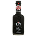 6-PACK OF VINEGAR BALSAMIC