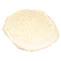 160- PACK OF DOUGH COOKIE BUTTER SUGAR