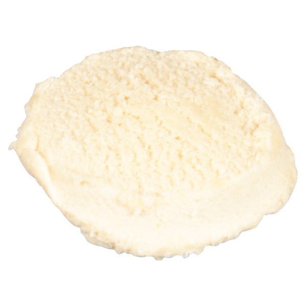 160- PACK OF DOUGH COOKIE BUTTER SUGAR