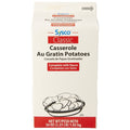 6-PACK OF POTATO AU GRATIN CLASSIC CASS