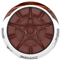 12-PACK OF Ready To Drink Chocolate Protein Shake Oikos, 12 - 12 Fo