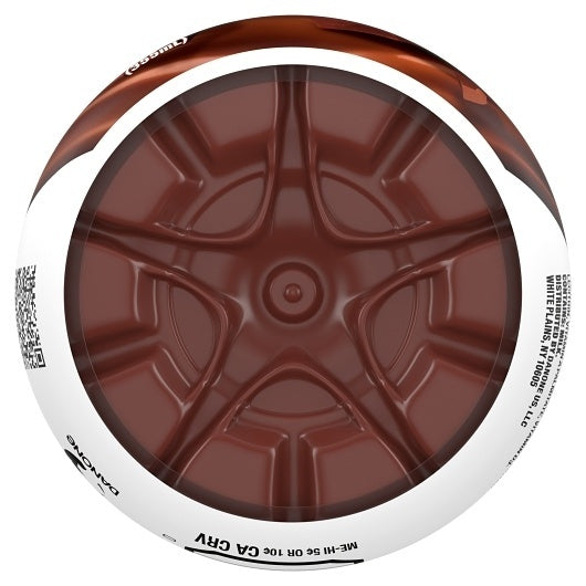 12-PACK OF Ready To Drink Chocolate Protein Shake Oikos, 12 - 12 Fo