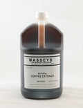 1- PACK OF EXTRACT COFFEE PURE