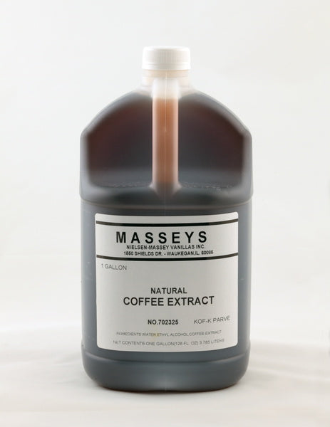 1- PACK OF EXTRACT COFFEE PURE