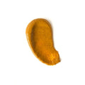 12-PACK OF Plochman'S Chili Dog Mustard Plochmans, 12 - 12 Ea
