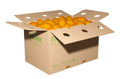 88 CT-PACK OF ORANGE CHOICE FRESH
