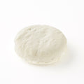 120- PACK OF DOUGH BISCUIT BTRMLK