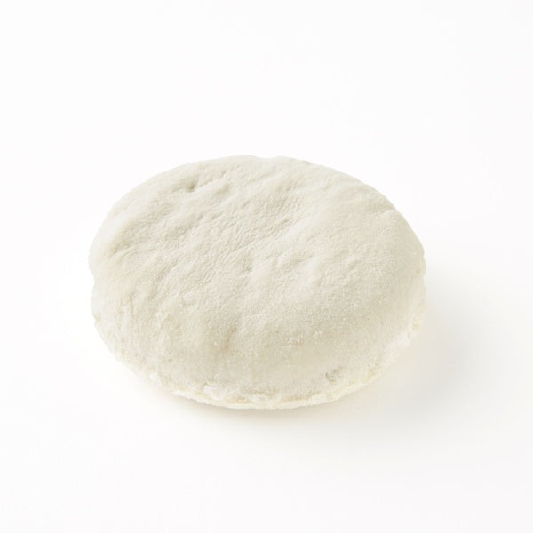 120- PACK OF DOUGH BISCUIT BTRMLK