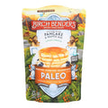 6-PACK OF Mix Pancake Paleo Birch Benders 12 oz