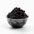 8-PACK OF STICKY BALSAMIC ORIGINAL PEARLS 3.8OZ NET 8 PACK