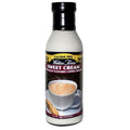 6-PACK OF CREAMER COFFEE FLVR SF SWEET
