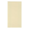 4-PACK OF TOWEL GUEST 11X17 LL ECRU