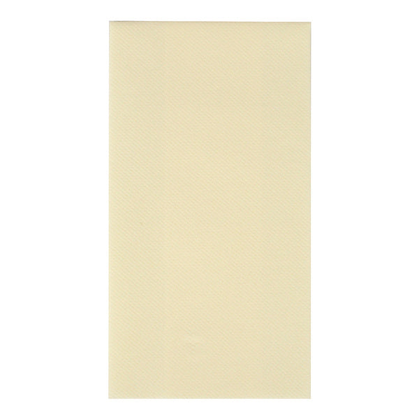 4-PACK OF TOWEL GUEST 11X17 LL ECRU