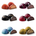 1- PACK OF CHOCOLATE BONBON COLLECTION