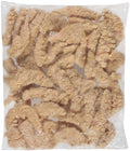 5LB-PACK OF CHICKEN TNDR FRTR HMSTYL SML