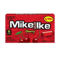 384-PACK OF Candy Mike & Ike, 16 - 24 - 0.78 OZ