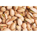 8-PACK OF Natural Pistachios Gurley's Golden Recipe, 8 - 2.25 OZ
