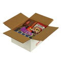 7 CT-PACK OF MEAL KIT #BK782 7 PACK