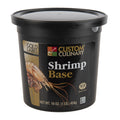 6-PACK OF SOUP BASE SHMP NO MSG GOLD