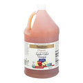 4-PACK OF VINEGAR APPLE UNFILTERED