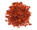 6-PACK OF SPICE PEPPER ALEPPO CRUSHD MED