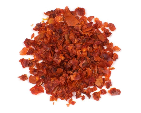 6-PACK OF SPICE PEPPER ALEPPO CRUSHD MED