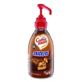 2-PACK OF CREAMER COFFEE LIQUID CREAMER