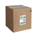 1-PACK OF LARD CUBE DEODORIZED