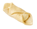 1- PACK OF DANISH CHEESE RTB