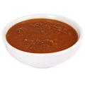 4-PACK OF CHILI FRZ BEEF HMSTYLE NO BEAN