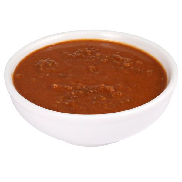 4-PACK OF CHILI FRZ BEEF HMSTYLE NO BEAN