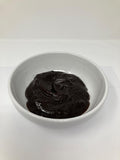 6-PACK OF SAUCE HOISIN