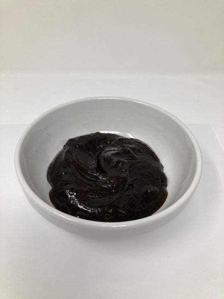 6-PACK OF SAUCE HOISIN