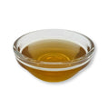 12-PACK OF Simple Syrup Pumpkin Pie 12.7oz 12pack