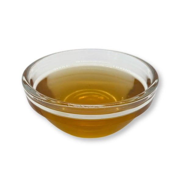 12-PACK OF Simple Syrup Pumpkin Pie 12.7oz 12pack