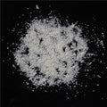 1- PACK OF BREAD CRUMB JAPNSE FINE PANKO