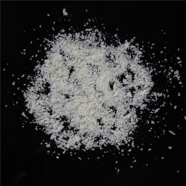 1- PACK OF BREAD CRUMB JAPNSE FINE PANKO