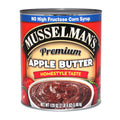 3-PACK OF APPLE BUTTER PREMIUM