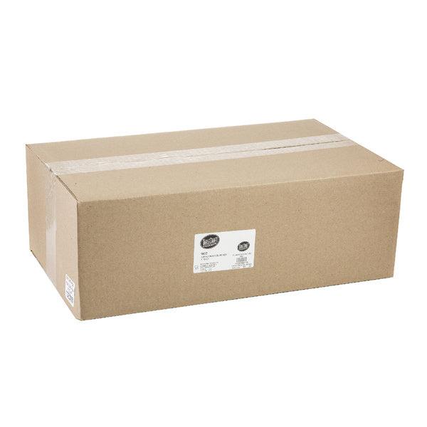 10.5IN-PACK OF STRAINER MED DBL MESH HVYMED