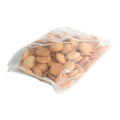 12-PACK OF COOKIE VANILLA WAFER