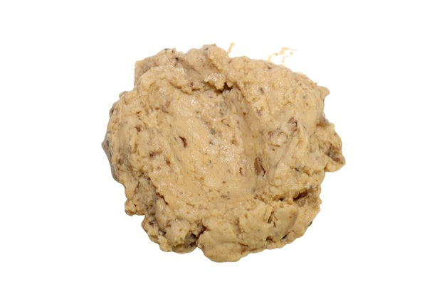 12-PACK OF Spread White Truffle and Parmigiano Cheese Spread - 180g Jar