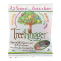12-PACK OF Gum Chewing Citrus Berry Tree Hugger 2 oz