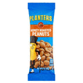 144-PACK OF PEANUT HONEY RSTD