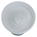 1- PACK OF ICING BUTTER CRM VAN