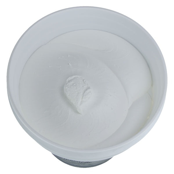 1- PACK OF ICING BUTTER CRM VAN
