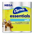 36-PACK OF TISSUE BATH SOFT MEGA