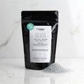 1-PACK OF SUGAR CRYSTAL SILVER SANDING