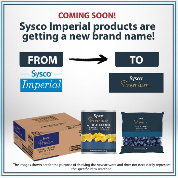3-PACK OF WIPER TOWEL REFIL C360 SNTZ SY